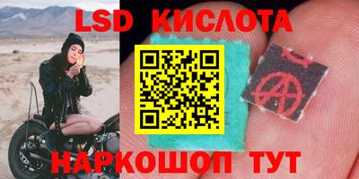 метадон Новозыбков